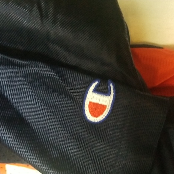 Vintage Champion John Elway Denver Broncos NFL Football Jersey - Picture 7 of 13